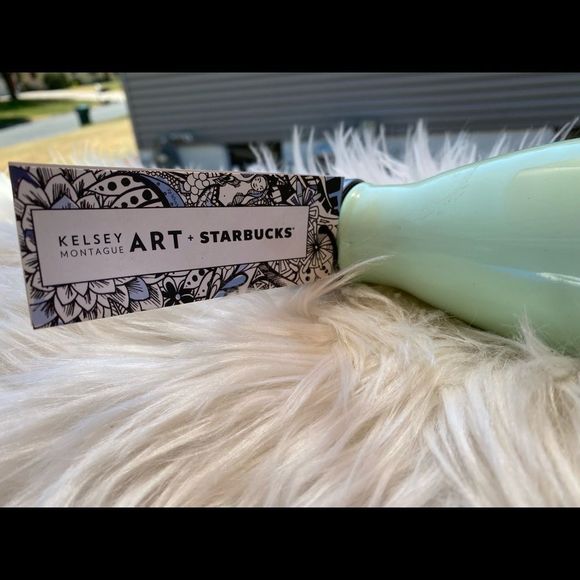 Swell WaterBottle - Picture 5 of 10